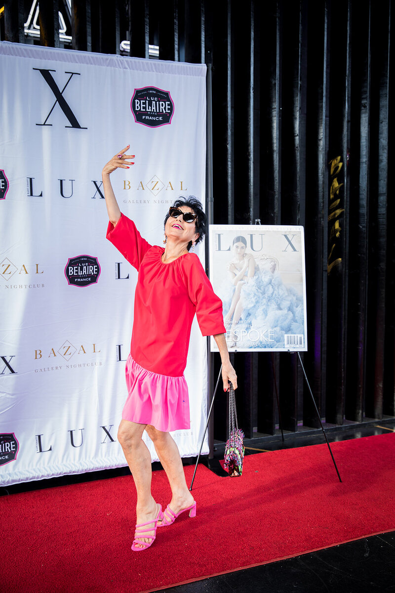 Lux_Bespoke_Launch-26