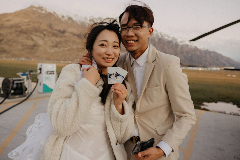 Randy and Ting Cecil Peak Elopement © emmalinephotography.com-4819