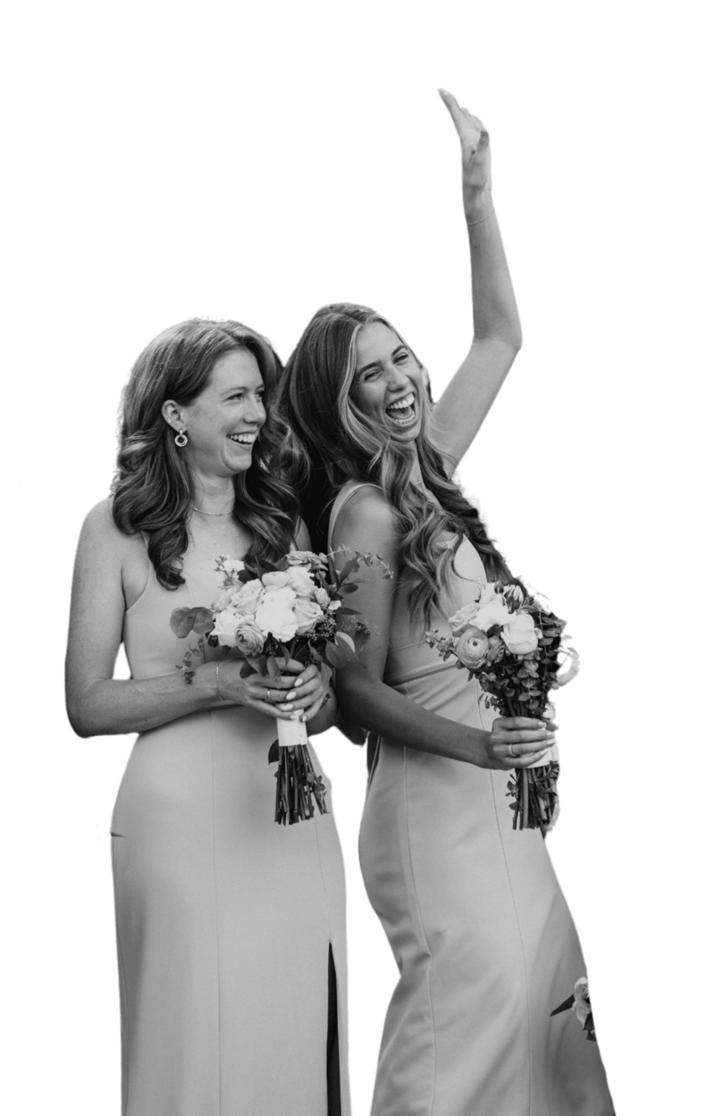 elopement photographer