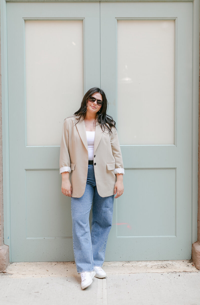bride-quiet-luxury-fashion-nyc