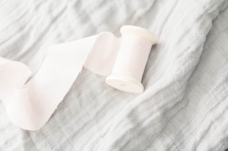 Magnolia-plantation-and-gardens-Charleston-SC-south-carolina-wedding-2