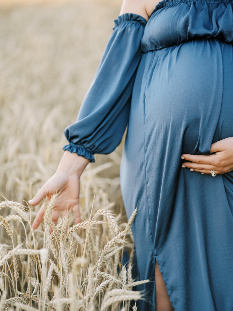 Forsyth Maternity-14