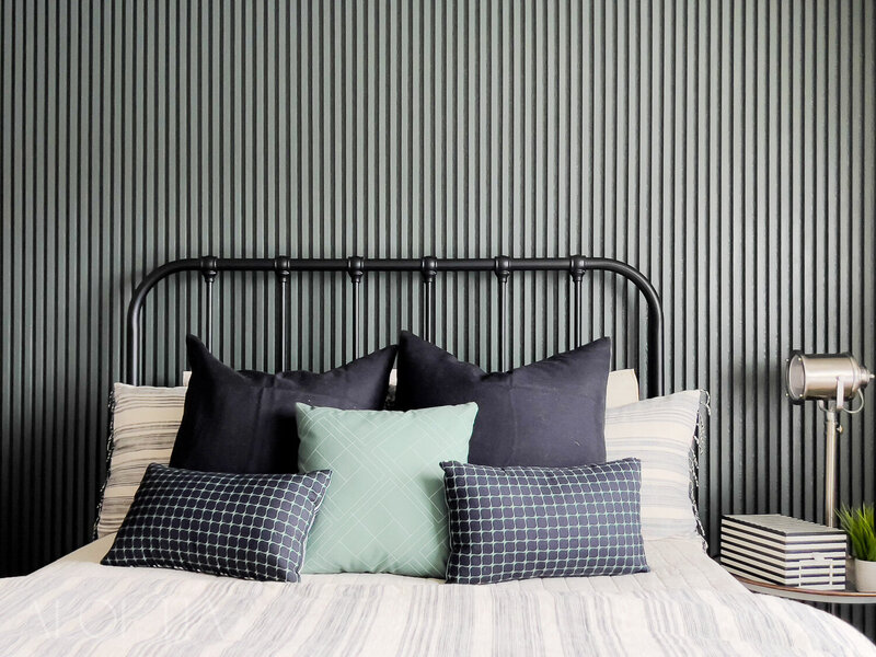 Teen-Boys-Tennis-Bedroom-Slat-Feature-Wall-Colorado-Green-51