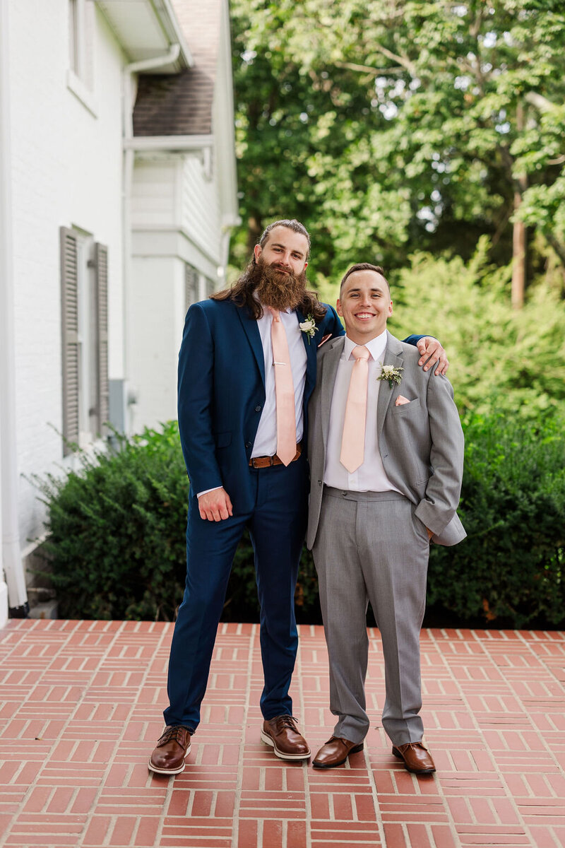 IvesWedding-313