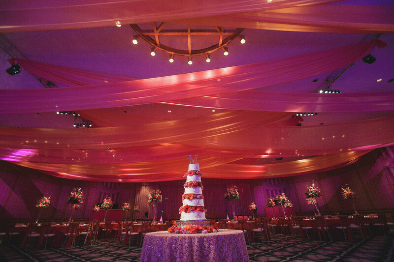 greenbrier_wedding_2467