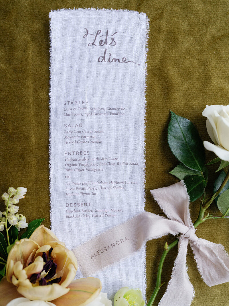Jenny Quicksall Photography_ Maybourne Shoot-14_websize