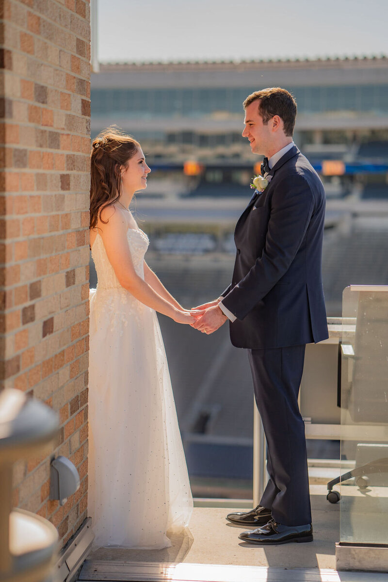 touch-down-jesus-wedding-photos (1)