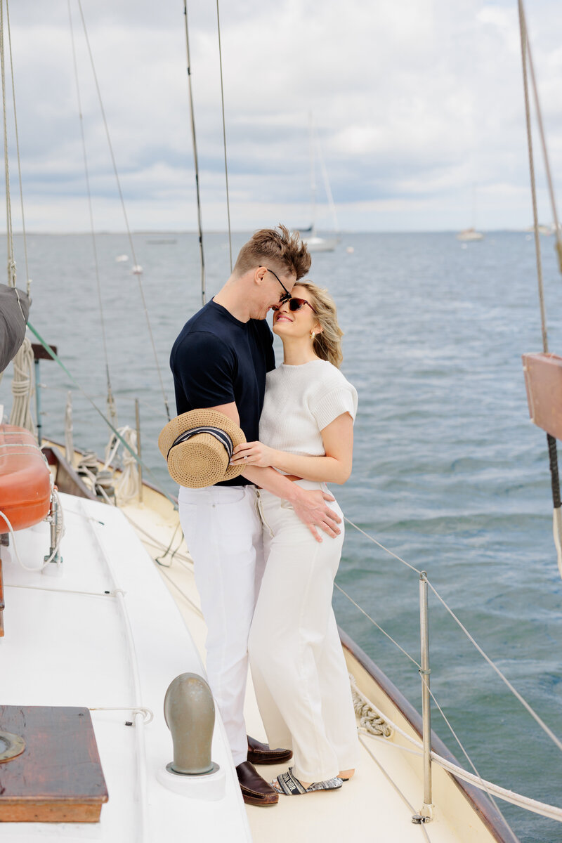 KHP Nantucket_0005