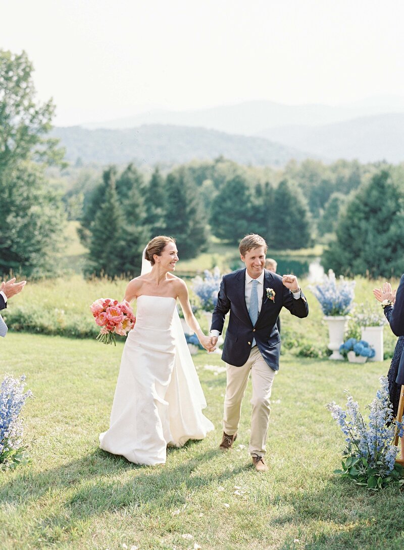 Stowe_Vermont_Wedding_Vermont_Wedding_Photographer