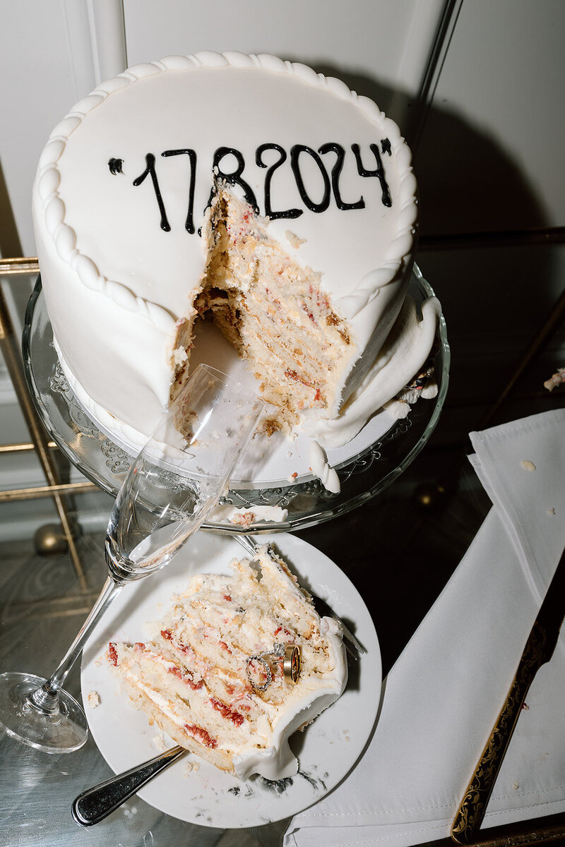 Calgary Wedding Photographer Laura Karl 11