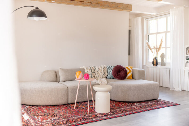 binnen locatie fotoshoot friesland,  Friesland workshop locatie, daglicht studio huren friesland, binnenlocatie fotoshoot friesland, huur bedrijfsruimte friesland, fotostudio te huur friesland, binnen fotolocaties friesland, bedrijfsruimte huren friesland, bedrijfs ruimte locaties friesland, binnen locatie fotoshoot friesland, studios in friesland, lente fotoshoot friesland, daglichtstudio friesland, binnenlocatie fotoshoot Friesland, fotoshoot Friesland, fotostudio verhuur Friesland, locaties Friesland, binnen locatie fotoshoot Friesland, foto locaties Friesland, kleine zaal huren Friesland, kerst fotoshoot Friesland, fotoshoot locatie Friesland, foto studio Friesland, studio Friesland, fotostudio Friesland, workshop locatie Friesland, trainingslocatie Friesland, event locatie Friesland, fotostudio huren Friesland, fotografie studio Friesland,