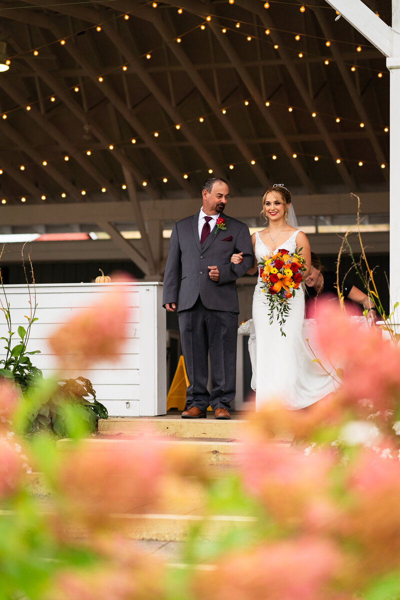 warfield-house-inn-berkshire-wedding-photography-30