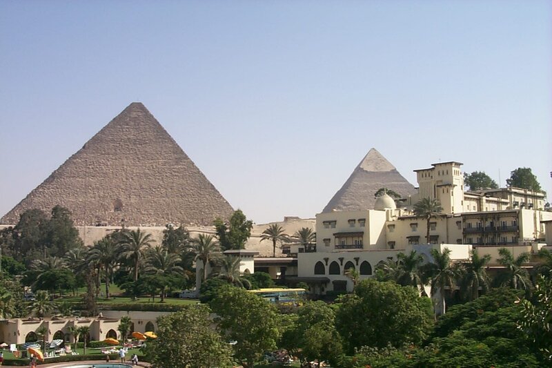 The_Oberoi_-_Mena_House,_Egypt