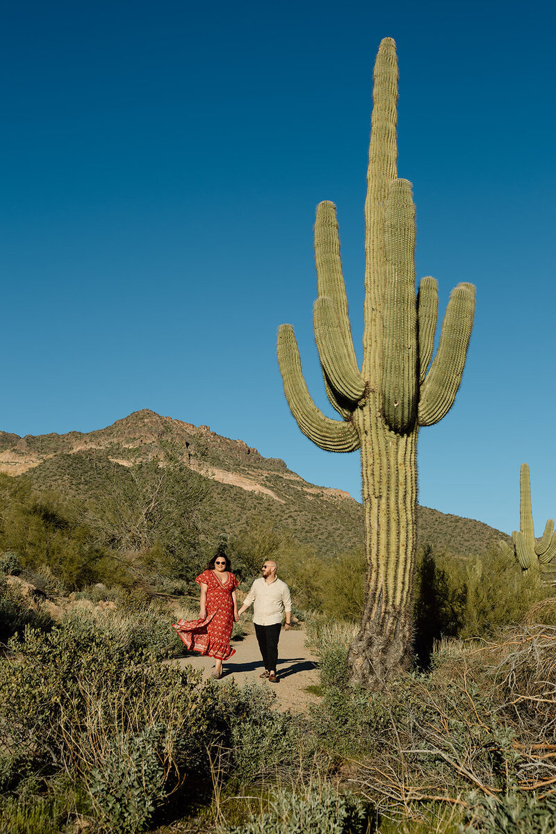 USERY MOUNTAIN REGIONAL PARK COUPLES SESSION_0010