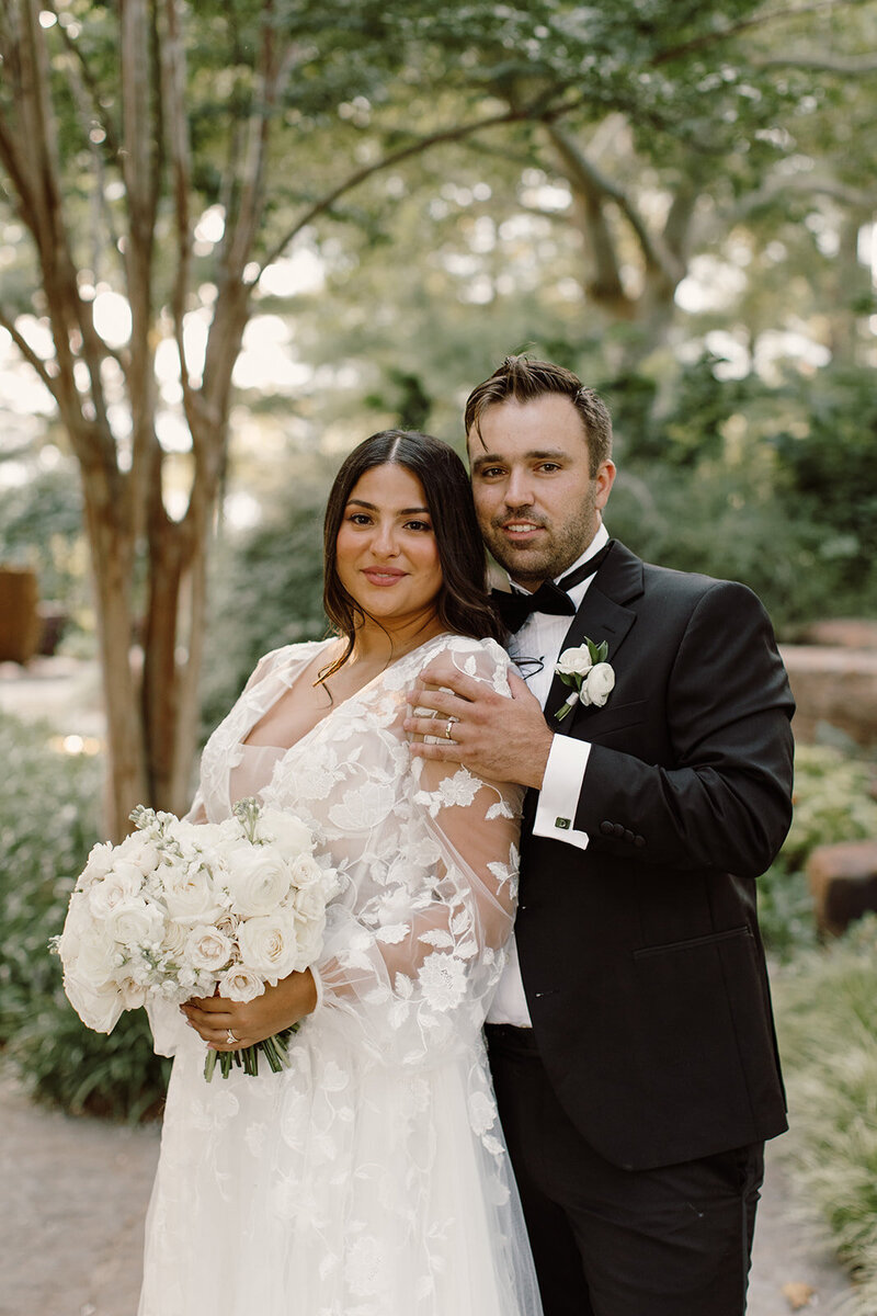 Decoteau Wedding-68
