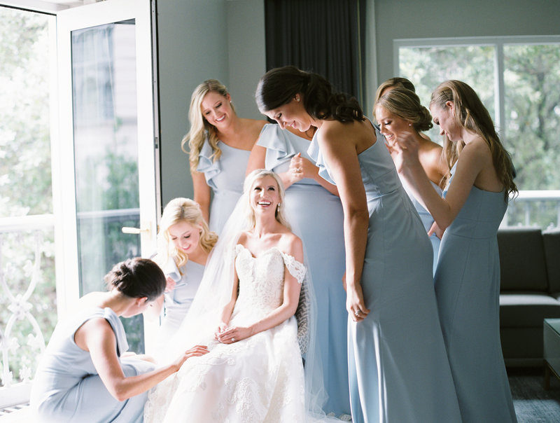 arlingtonhallwedding 0026