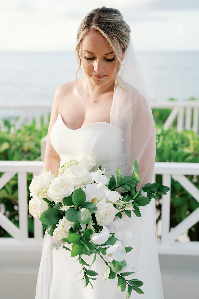 New Jersey wedding photographers near me