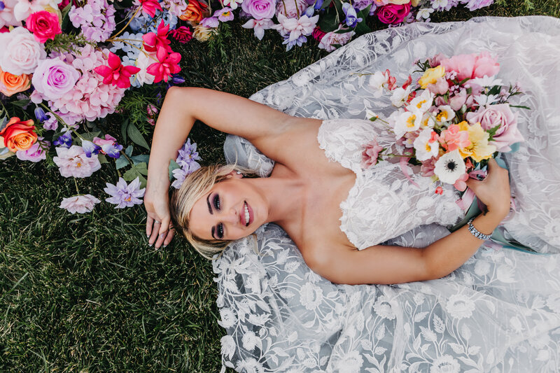 5. BridalPortraits-10