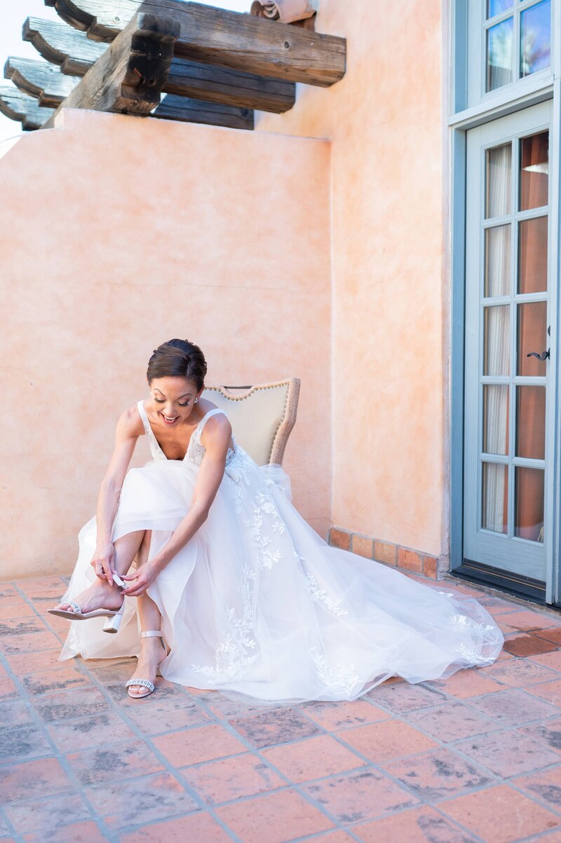 Amy + Nick Wedding-82