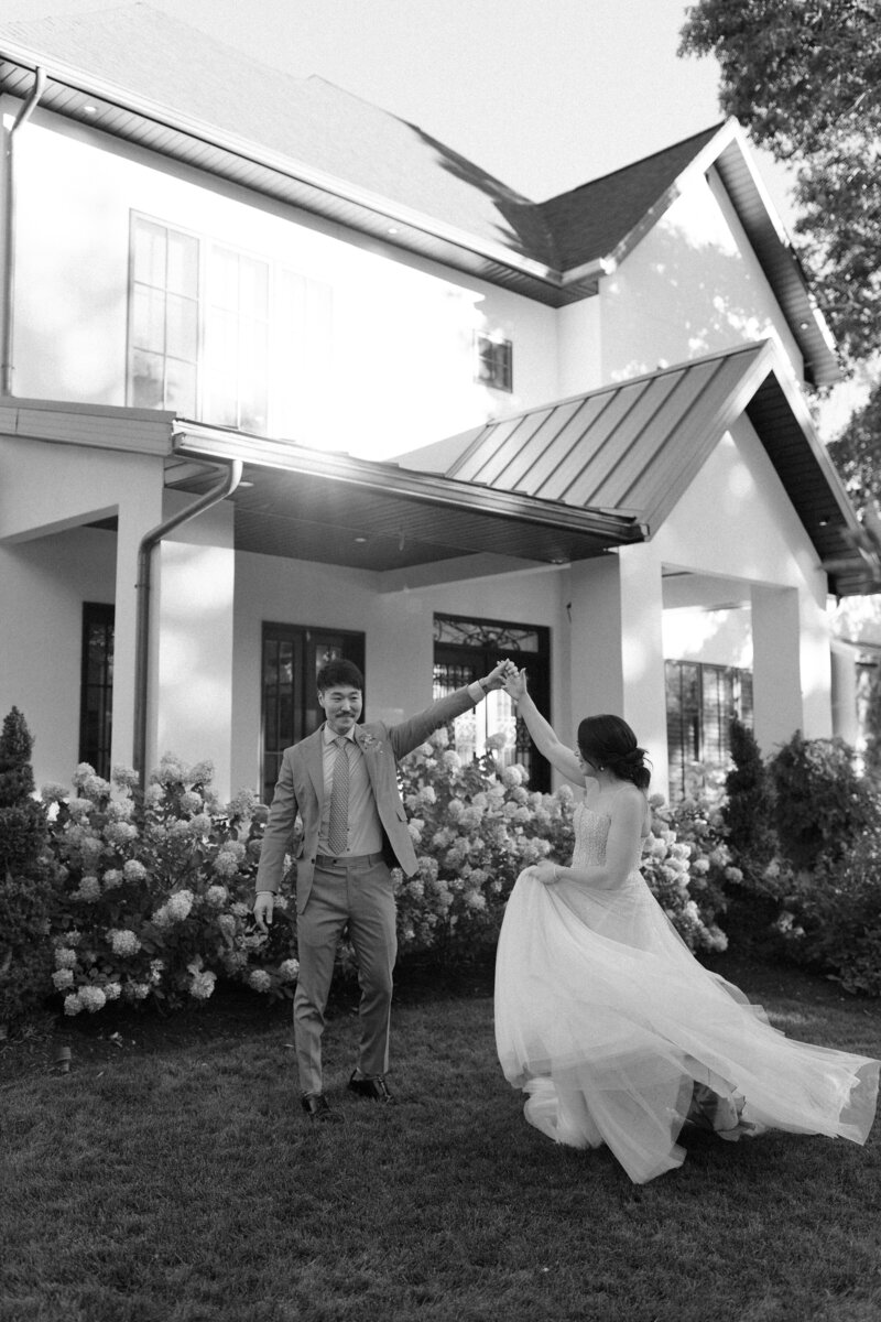 FC5E165A-F073-4ACA-96AA-3248C9238D1D