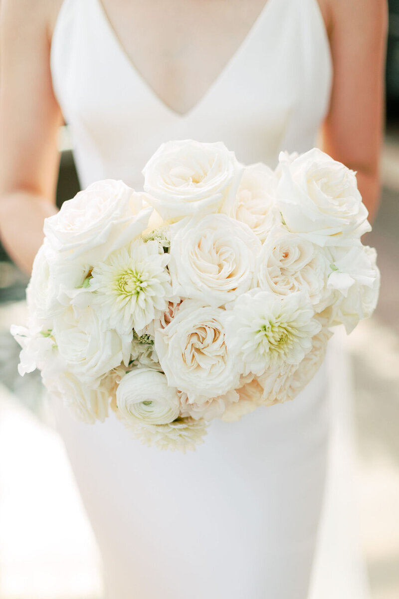 11-Revel-Motor-Row-Wedding-bouquet