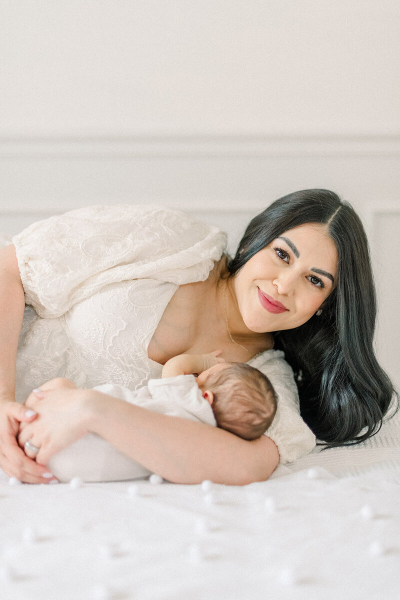Tamburlini Newborn _ Lacey Rene Studios-67