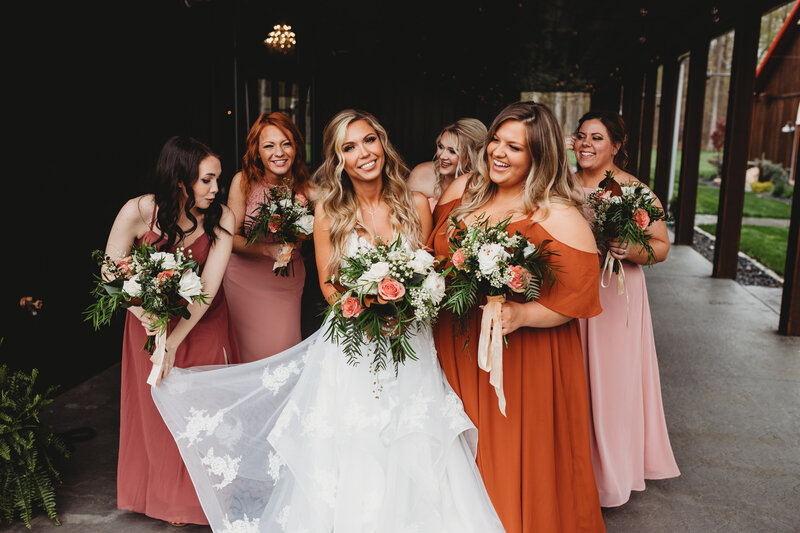 Wedding Party (17)