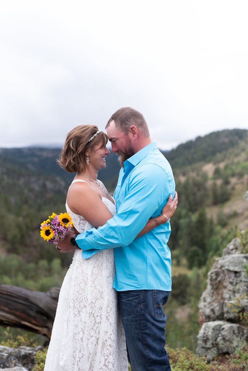 Matt and Stephanie-100