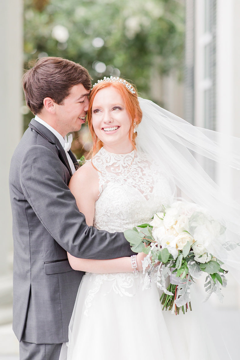 Le-Barn-Rouge-Lafayette-Louisiana_45