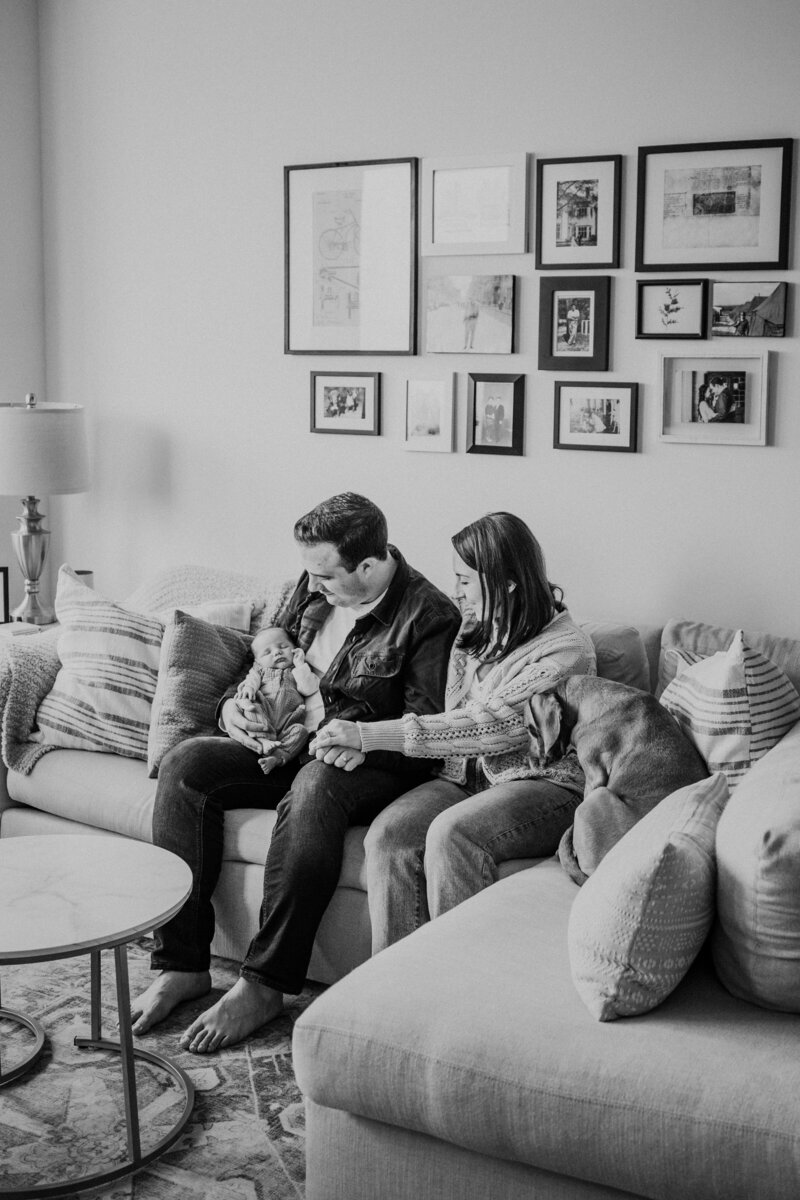 Westport_Family_Photography_Newborn_009