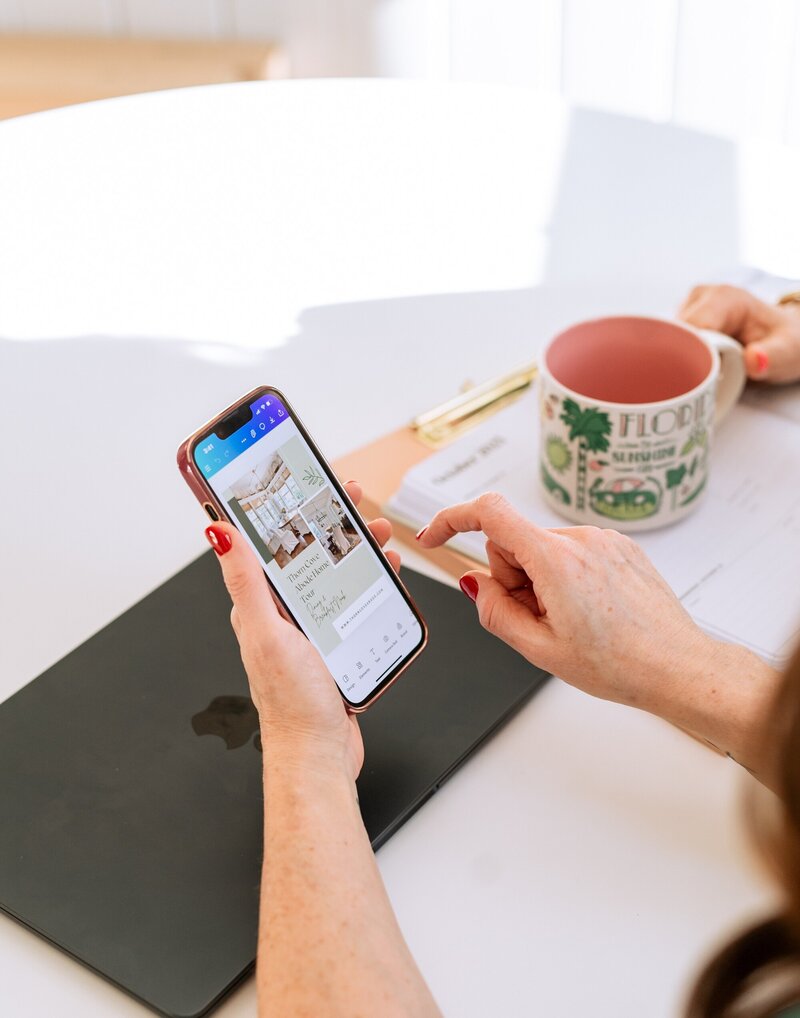 Female-Owned-Business-Email-Marketing-Megan-Casper-Creative_0041