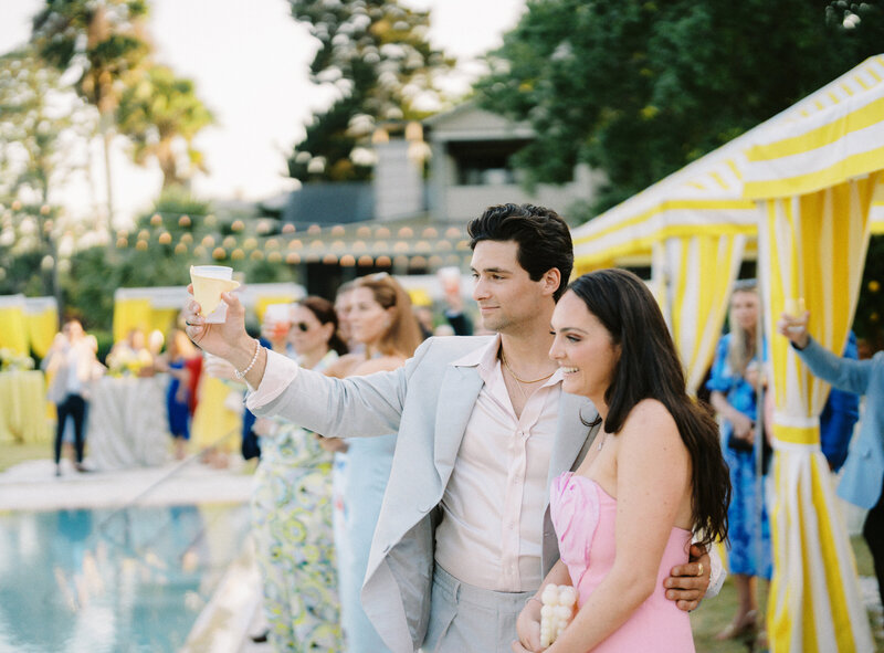 04-23-2024-D&V-Previews-21