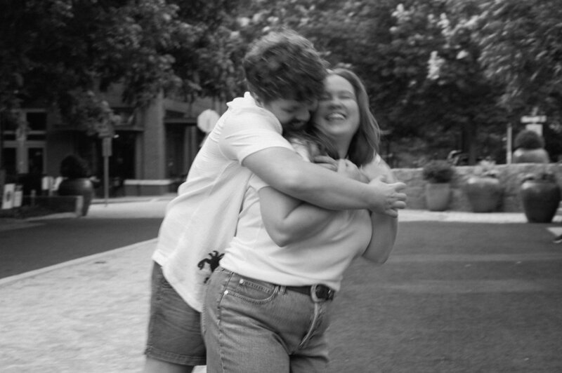 dni-photographs-109