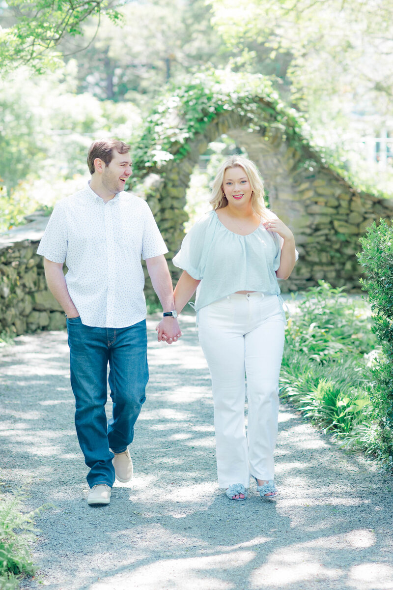 BrendaDanielEngaged_TLP-33