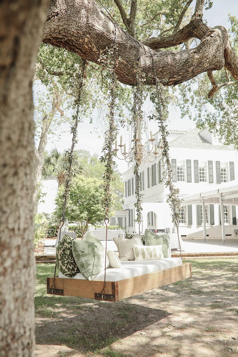 lowndes-grove-Charleston-SC-south-carolina-wedding-6