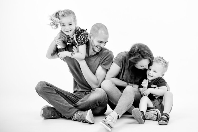 fotoshootstudio_familiefotoshoot_Memento6