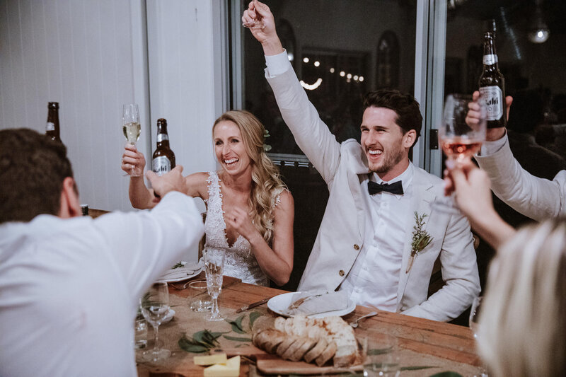 beach-wedding-jervis-bay-woods-farm-81