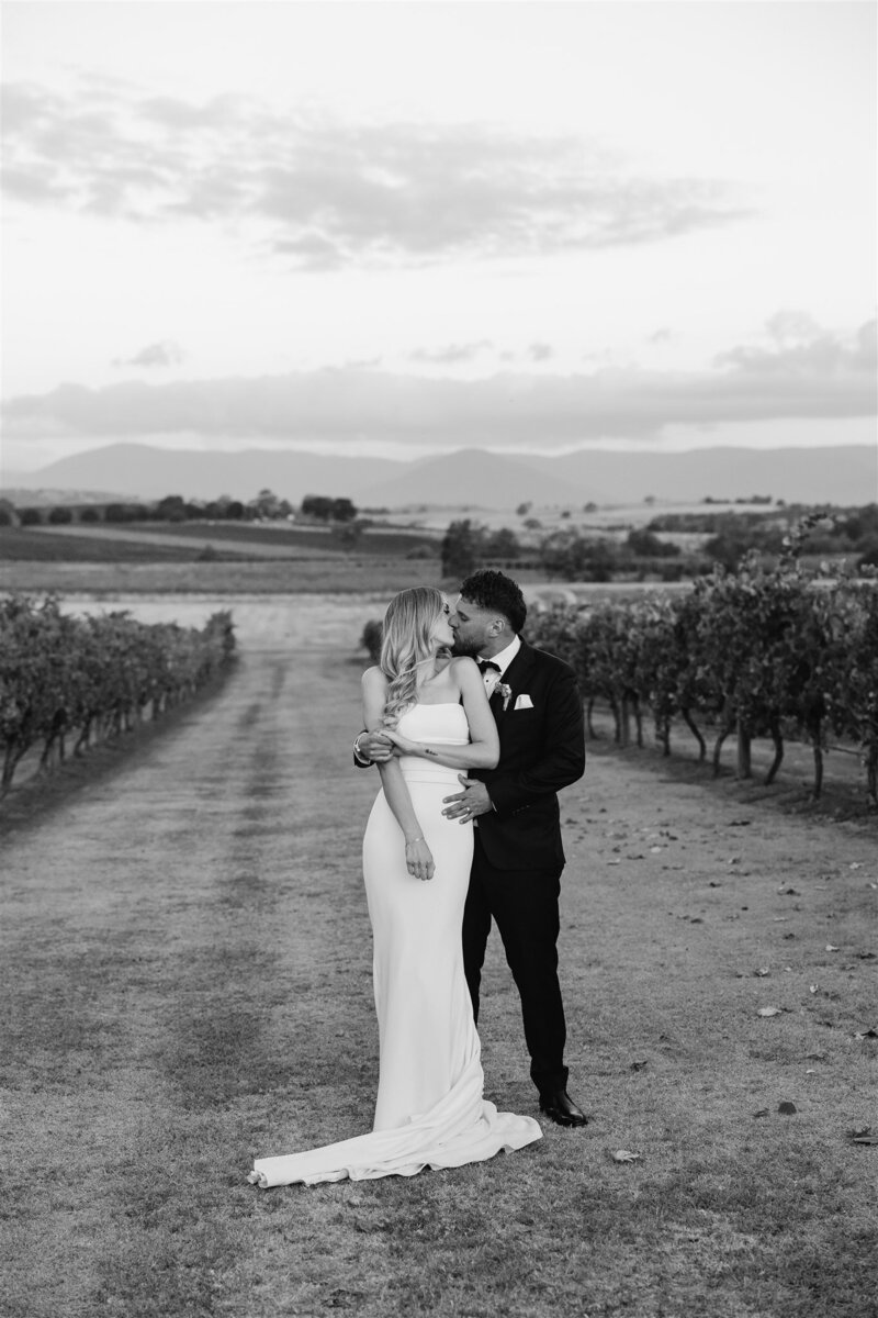 Acacia Ridge Wedding_100