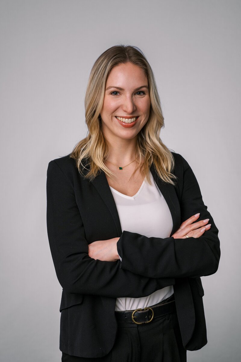 Geneva-IL-Headshots-5