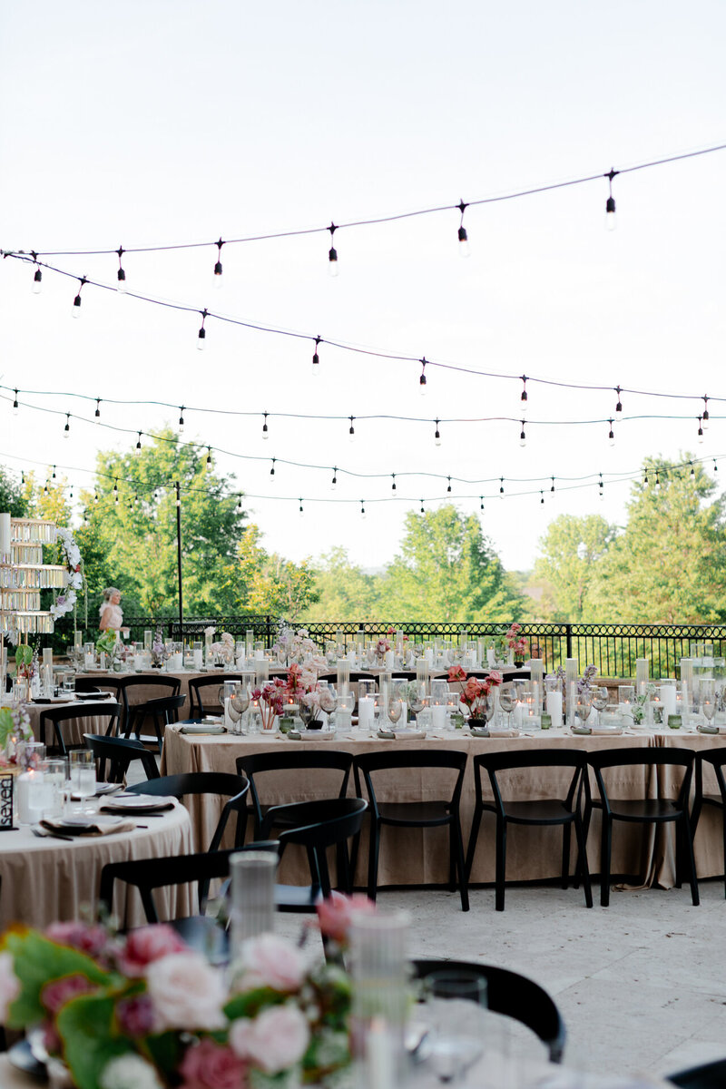 nashville-wedding-photographer (91 of 173)