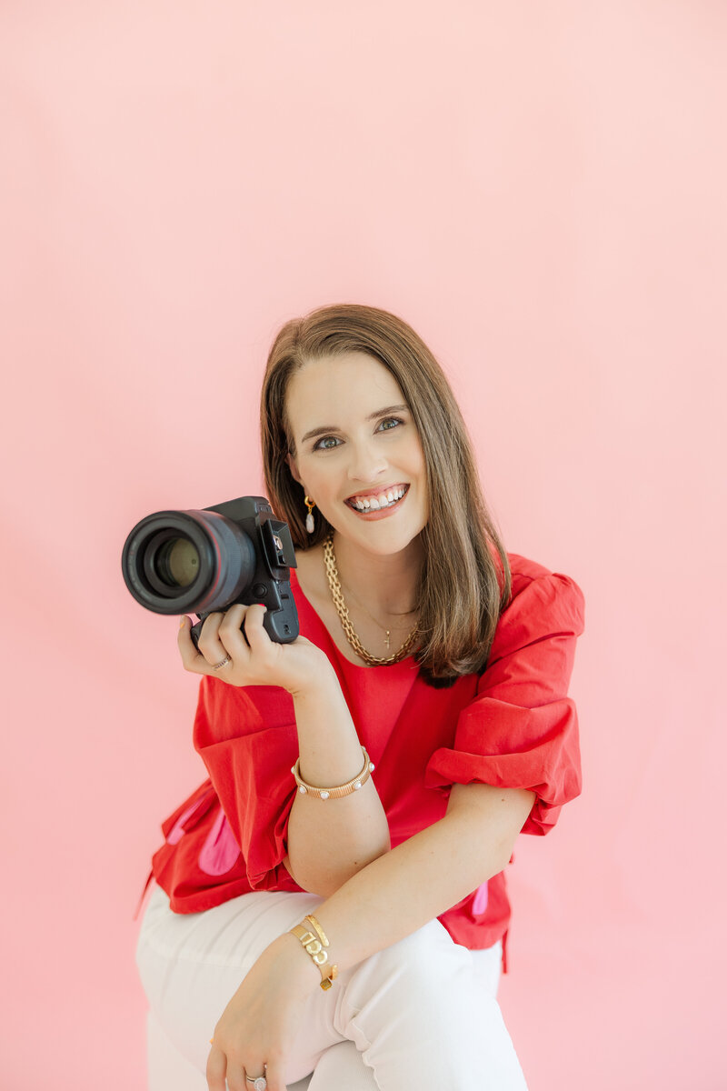 best senior pictures austin, cedar park senior photos, liberty hill senior pictures, family photos liberty hill, family pictures liberty hill, leander family photos