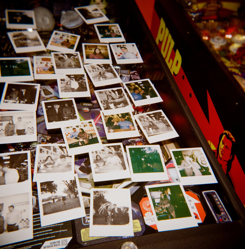 Sydney + Pearce Engagement Session _ Boston Film Wedding Photographer _ Castillo Holliday Photo + Film-23