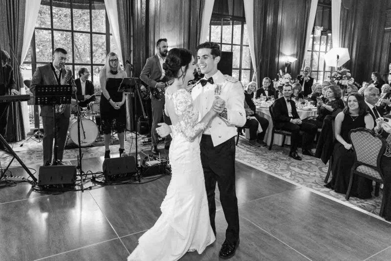 Natalie+ChrisWedding-81