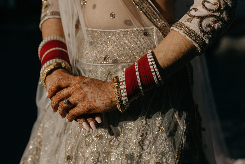 N&G_Ceremony Day-0088