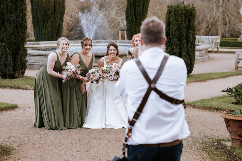 0487Sophie-Nelson-Ashridge-House-250223-DanTomkins-Photography-scaled