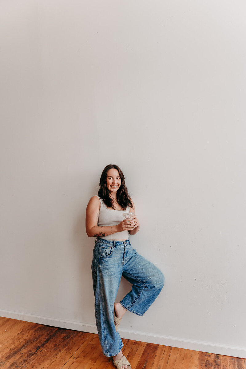 Full Gallery - PanemorfiPhotography-201 (1)