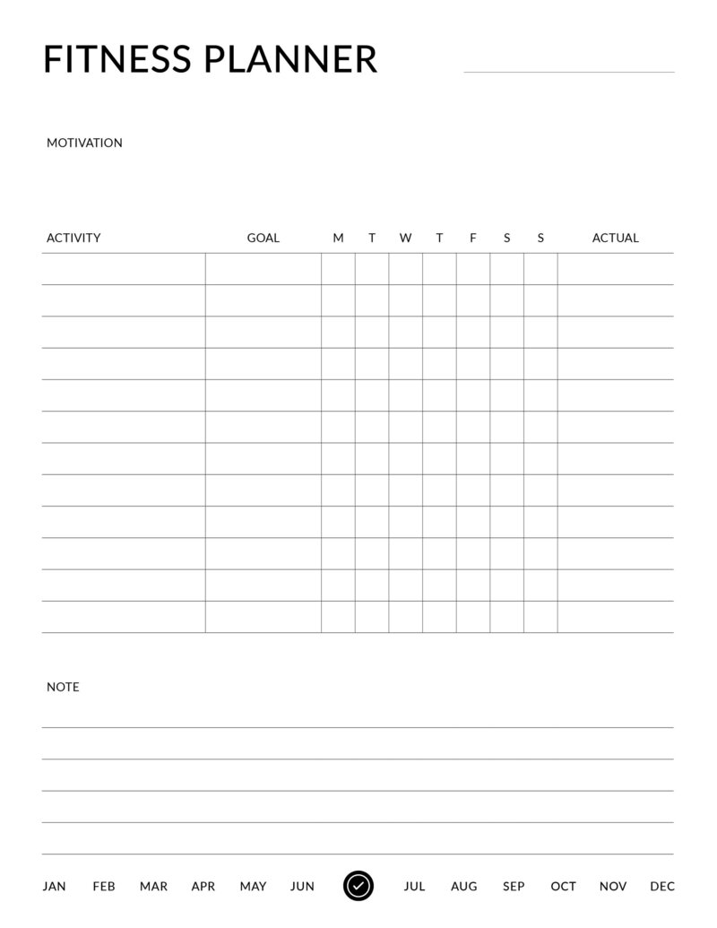 2024-Digital-Planner-01-Click2Plan-683