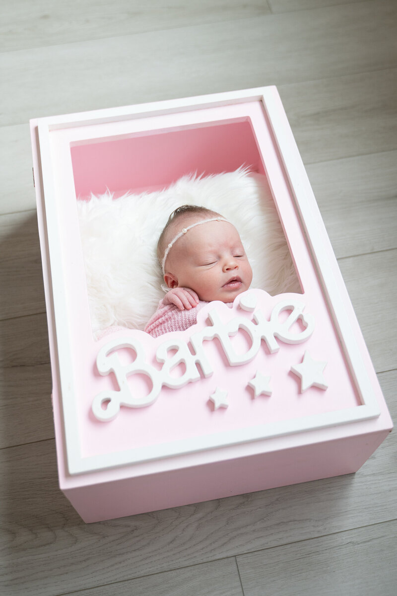 baby p-19