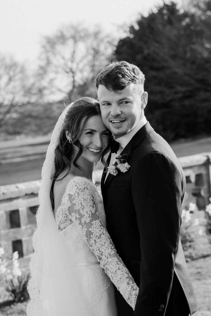 Megan & Phil - Balcombe Place - Socials-108