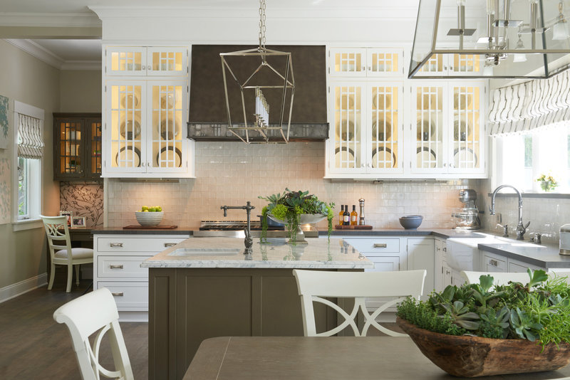Pasadena Interior Designer Samantha Williams Interior Design